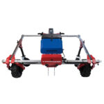 E-Weed Master - immagine 2