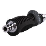 Doccetta vivaio - immagine 2