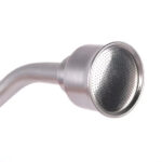 Doccetta vivaio - immagine 3