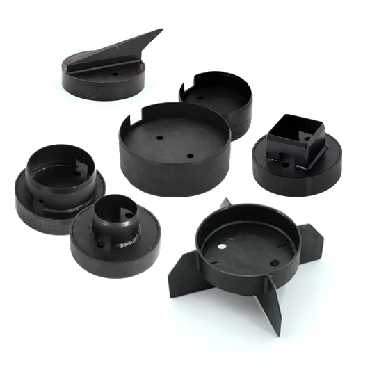 Tazza Thermoperfo Tazza Thermoperfo - immagine 1