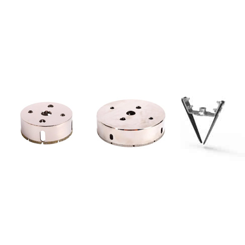 perf-natu-2 2 campane e 1 punta