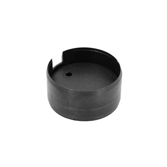 T000289 Tazza tonda reversibile Ø 80mm - immagine 1