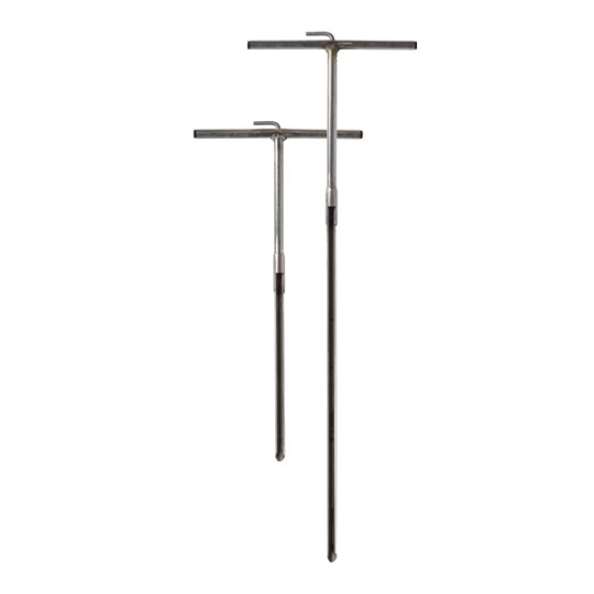 sonde Sonda carotaggi - immagine 1