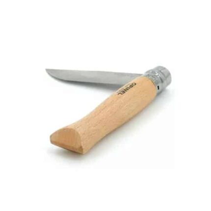 Opinel