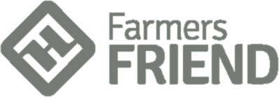 Farmers Friend
