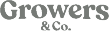 Growers & Co.