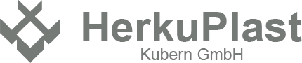 Herkuplast