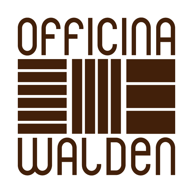 Officina Walden