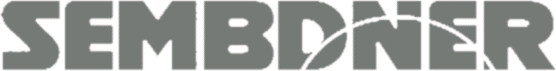 Sembdner