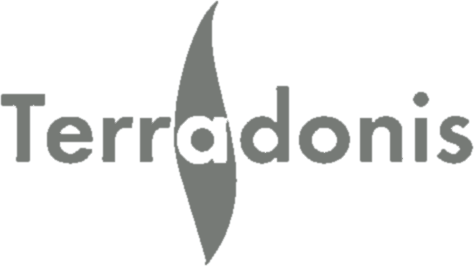 Terradonis