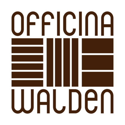 Officina Walden