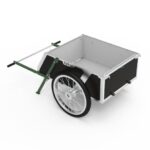 Carretto stile Vermont - immagine 3