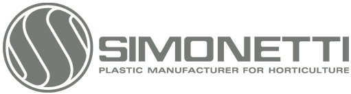 Simonetti