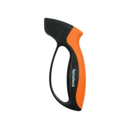 Affilatore manuale