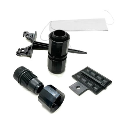 Accessori tubo Sumisansui