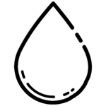 Irrigazione