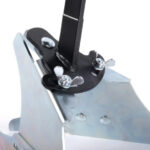 Zipper WH - immagine 2