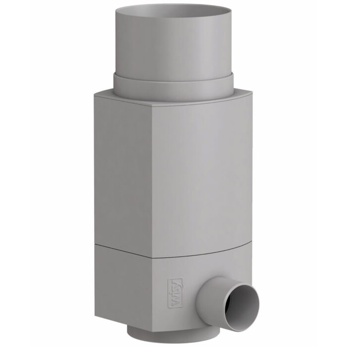 RainCollector RS - immagine 1