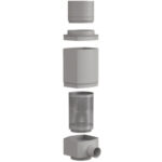 RainCollector RS - immagine 2