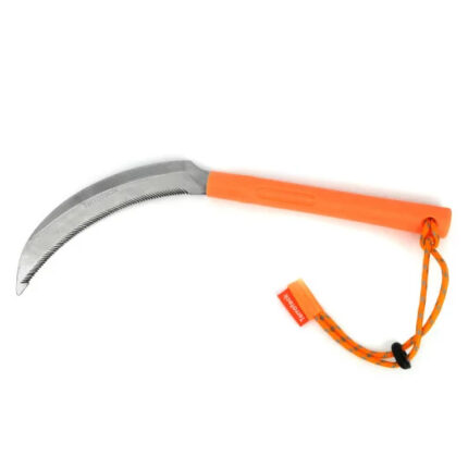 Falcetto da raccolta - 17