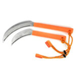 Falcetto da raccolta