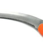 Falcetto da raccolta - immagine 2