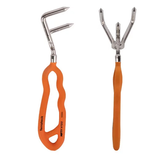 nifty_510-3 510 - immagine 1