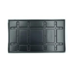 Sotto-vassoio QP - immagine 2