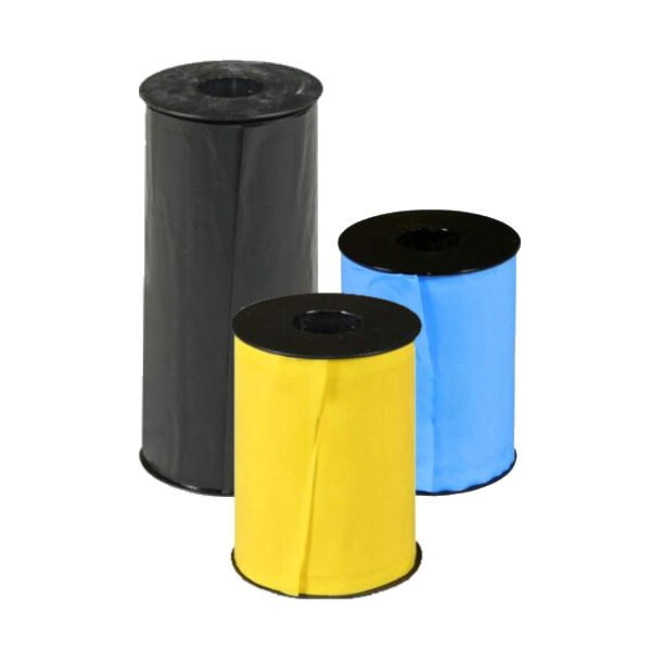 trappole insetti Trappole per insetti - immagine 1