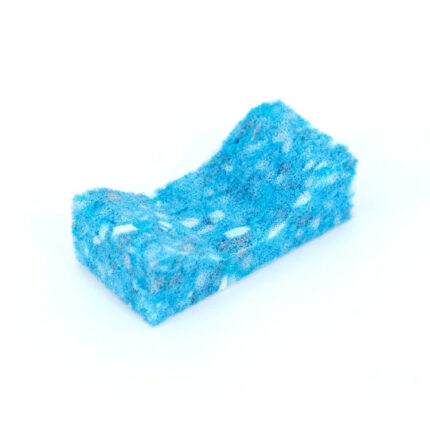 ProteQ