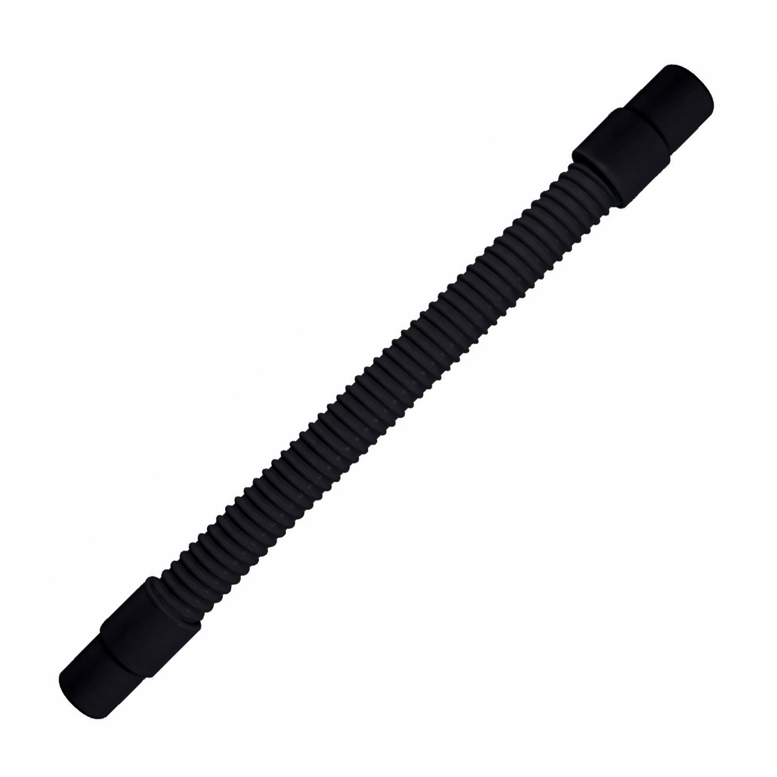 15804WY_45 Tubo di raccordo 50cm - immagine 1