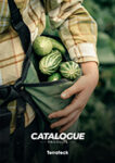 Copertina CAT-25 mini