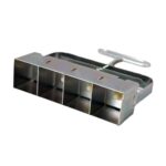 LADMIN4_B-1 LADMIN4_B-1