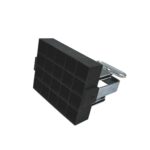 MICRO20_02 MICRO20_02