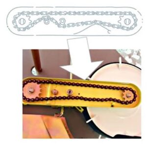chain-500p.jpg