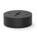 cloche-114mm-pour-perforateur-de-paillage-naturel-1