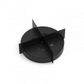 cloche-etoile-200mm-1