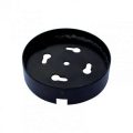 cloche-ronde-150mm-reversible-1-1