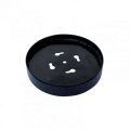 cloche-ronde-210mm-1