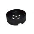 cloche-ronde-reversible-1