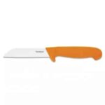 coltello-125mm