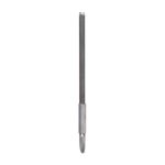 dent-pour-fourche-a-becher-grelinette-1