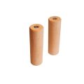 lot-de-2-poignees-en-bois-1