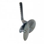 mono-billoneur-e1549964782810-1