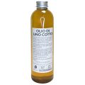 olio_S.jpg