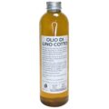olio_S.jpg