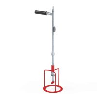 rotoperfo nudo