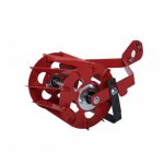 roue-sarcleuse-maraichere-180mm-3-1.jpg
