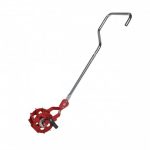 roue-sarcleuse-maraichere-180mm-4-1.jpg