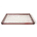 semoir-en-plaque-paperpot-l-2-1 semoir-en-plaque-paperpot-l-2-1